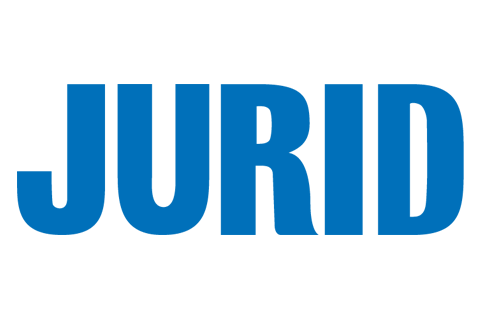 JURID Brake Discs for OPEL