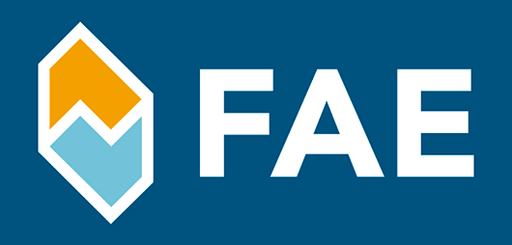 FAE Map Sensoru for OPEL