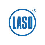 LASO Pipes & Tubes for MERCEDES