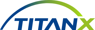 TITANX Su Radyatoru for NISSAN
