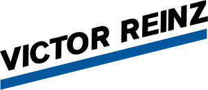 REINZ Enjektor Tamir Takimi for SCANIA