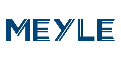 MEYLE Drive Shafts for VW