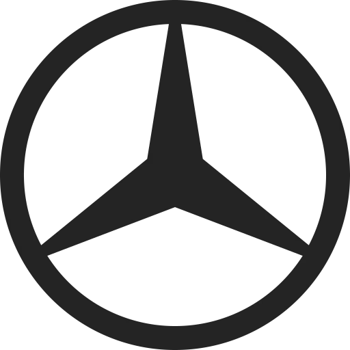 Genuine Gaskets & Seals for MERCEDES