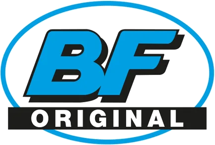 BF Crankshafts for MERCEDES