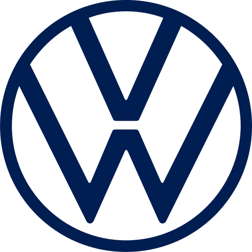 Genuine Buji for VW