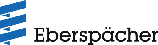 EBERSPÄCHER Fuel Pumps for DİĞER