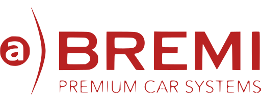 BREMI Crankshaft Position Sensors for JEEP