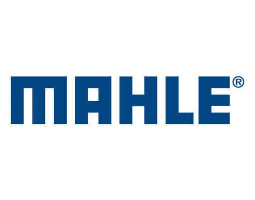 MAHLE Valve Seats for MERCEDES