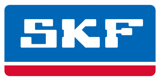 SKF Amortisor Bilyasi for CHEVROLET
