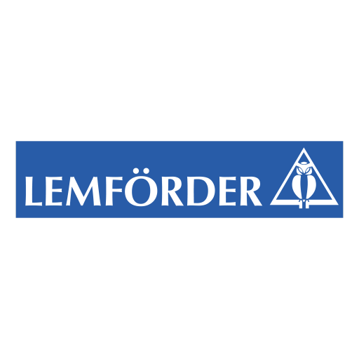 LEMFORDER Tamir Seti for NISSAN