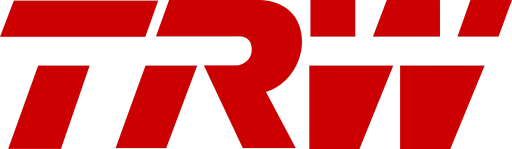 TRW Debriyaj Teli for OPEL