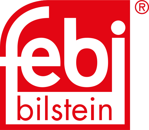 FEBI Seals & O-Rings for DAF