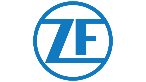 ZF Seals & O-Rings for VOLVO