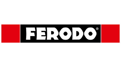 FERODO Brake Pads for PEUGEOT
