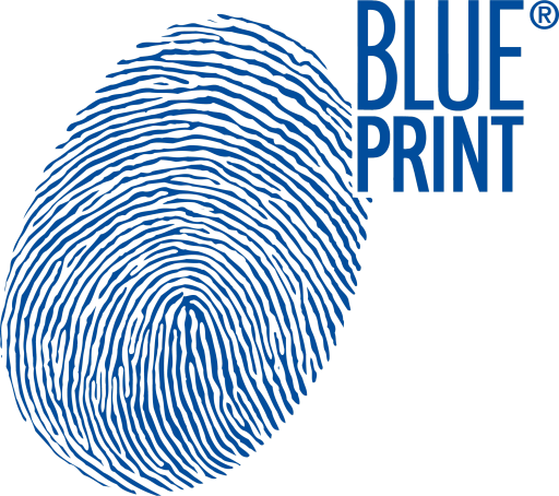 BLUEPRINT Air Filters for HONDA