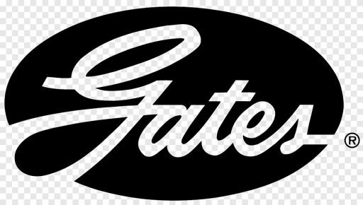 GATES Enjektor Hortumu for LANDROVER