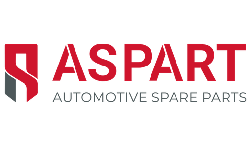 ASPART ABS Sensors for VOLVO