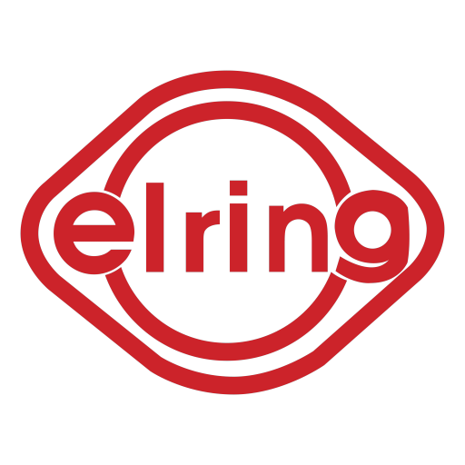 ELRING Seals & O-Rings for RENAULT