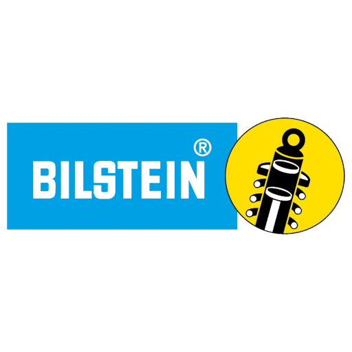 BILSTEIN Amortisor Tupu for HYUNDAI