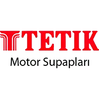 TETİK Gayd Takim for MITSUBISHI