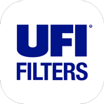 UFI Other (Main Category) for ÖZEL