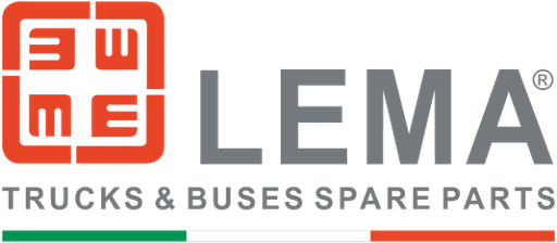 LEMA Gaskets & Seals for DAF