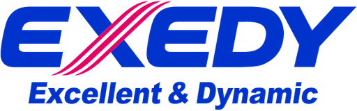EXEDY Clutch Kits for DAIHATSU