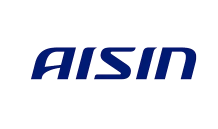 AISIN Water Pumps for NISSAN