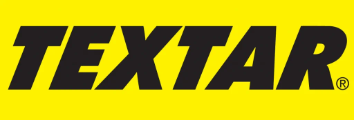 TEXTAR Brake Drums for DACIA