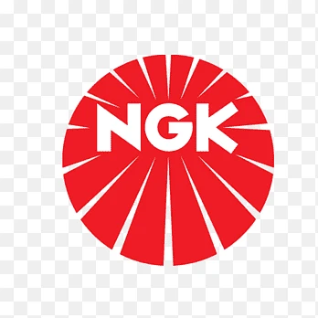 NGK Krank Mili Sensoru for VW