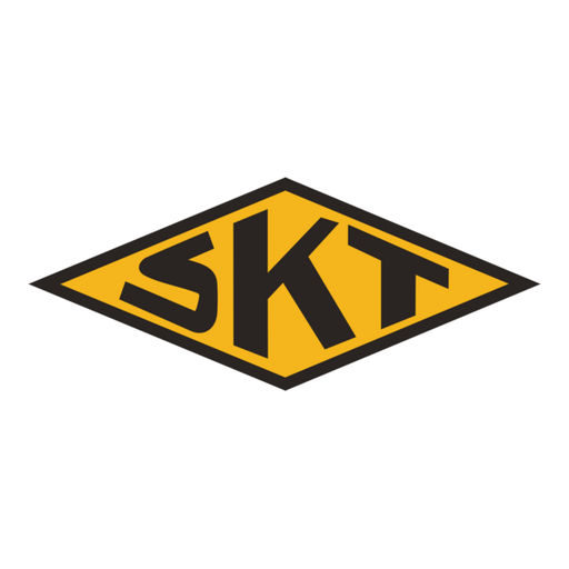 SKT Seals & O-Rings for MERCEDES