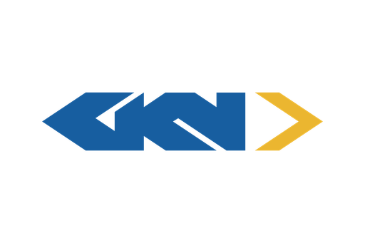 GKN Drive Shafts for LANDROVER