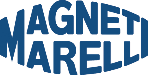 MARELLI Yakit Enjektoru for VW