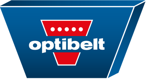 OPTIBELT Belts for LANCIA