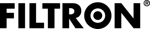 FILTRON Other (Main Category) for PEUGEOT