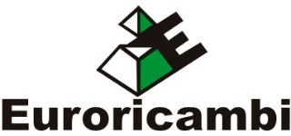 EURORICAMBI Gearbox Gears for MERCEDES