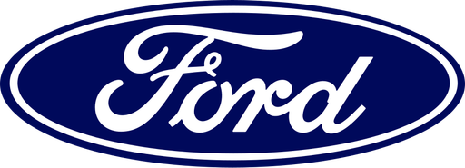 اصلی شیلنگ‌ها و لوله‌ها برای FORD