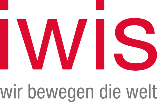 IWIS Timing Chains for BMW
