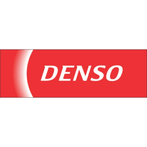 DENSO Buji for OPEL